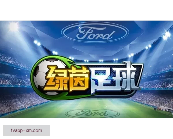 世界杯竞猜游戏高手进阶全方位攻略投注技巧分析实战思路分享指南